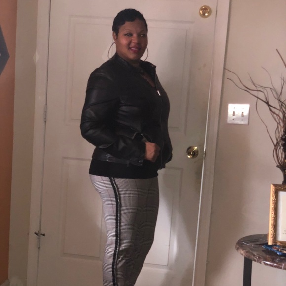 lynnlynn33